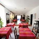 Apartmani Romano